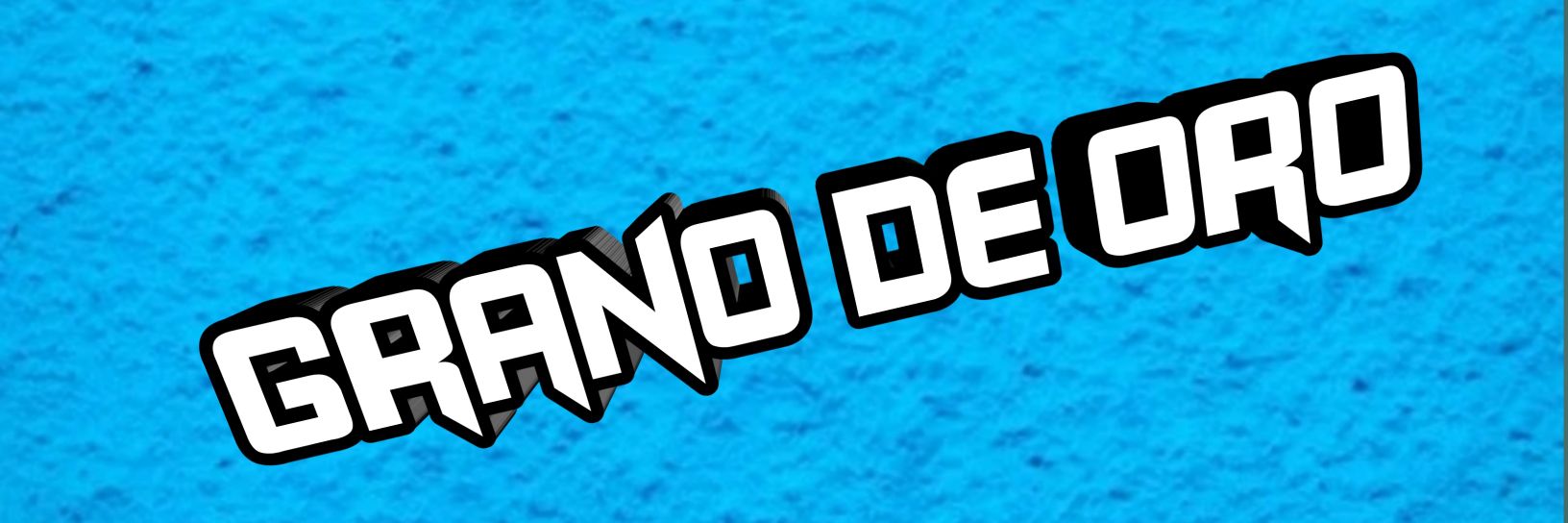 Granodeor0's profile banner image