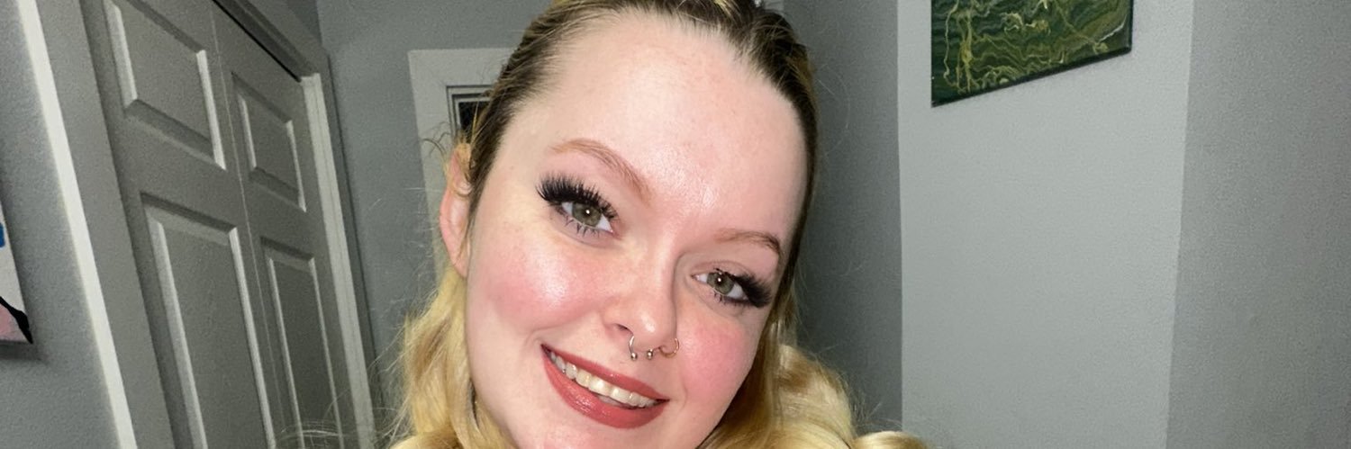 💖I FUCK FANS💖 banner