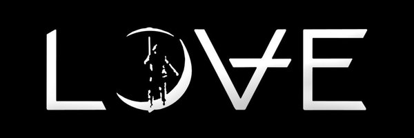 andy457 Profile Banner