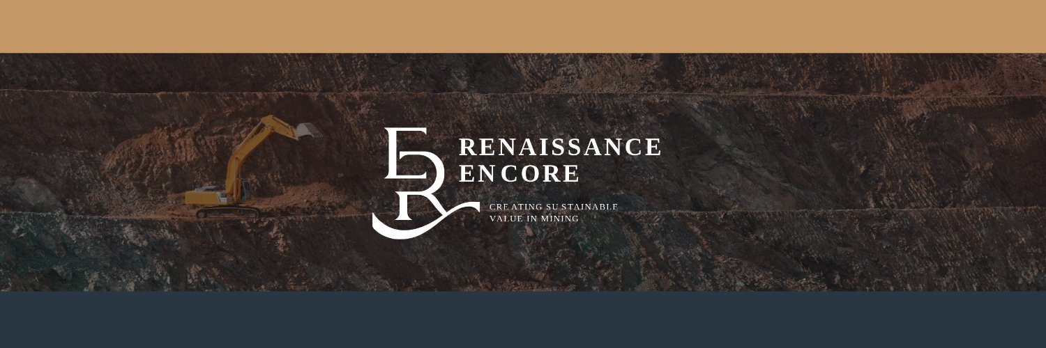 RenaissanceEnc's profile banner image