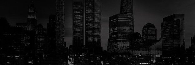 DGwantes's profile banner image