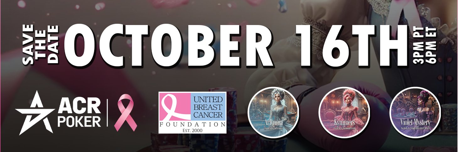 LadiesNightLounge banner