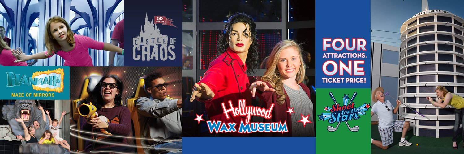 bransonwax's profile banner image