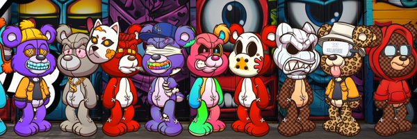 _DigiDigiDigi_ Profile Banner