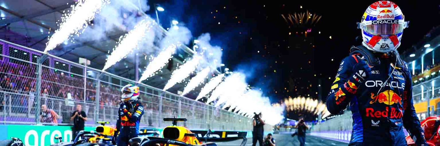 DEAD MEAT FAN banner