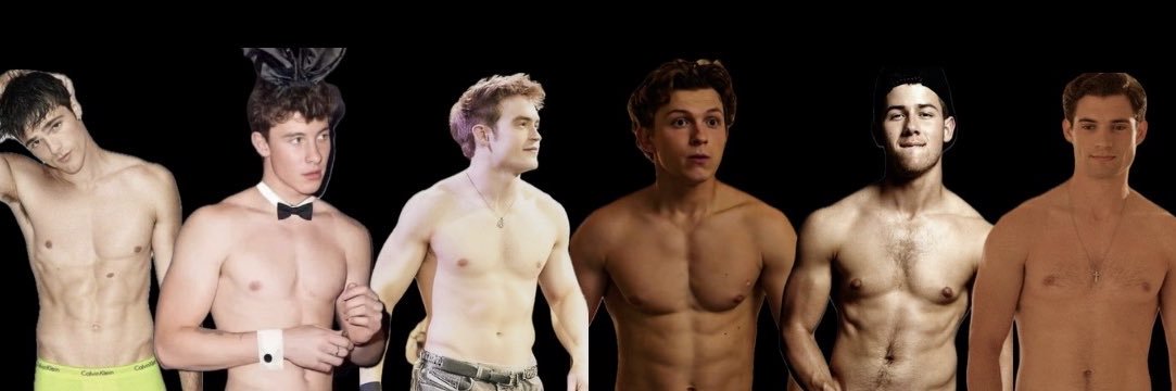 ️ethan banner