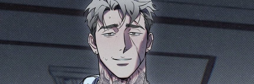 Dylan ama BMY banner