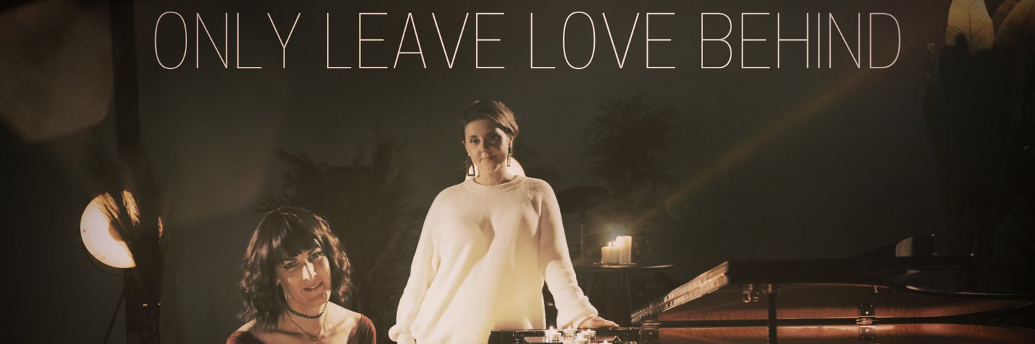 FFLOW banner
