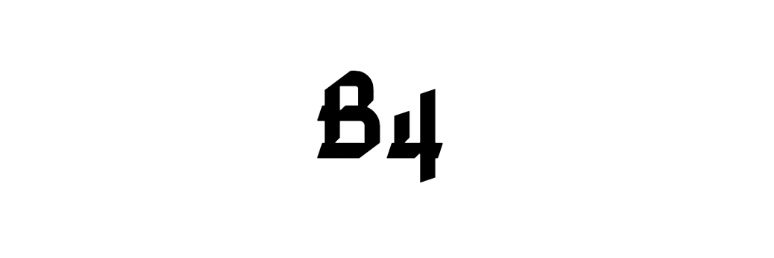 b4EDITS04's profile banner image