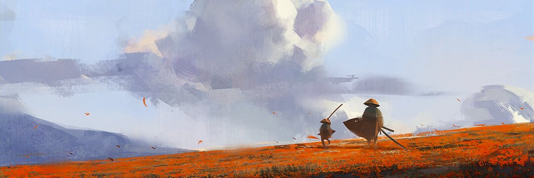 persility's profile banner image