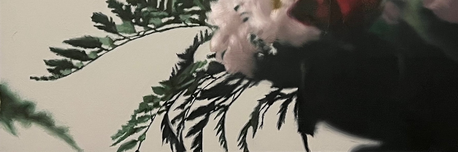 coco_999_1's profile banner image