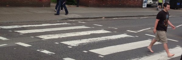 AlexGam2013 Profile Banner