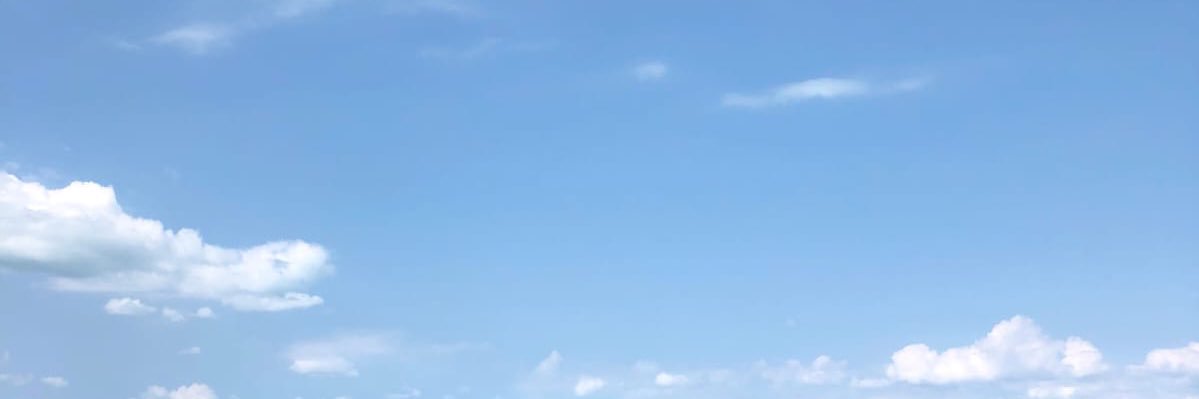 XeniosZenieris's profile banner image