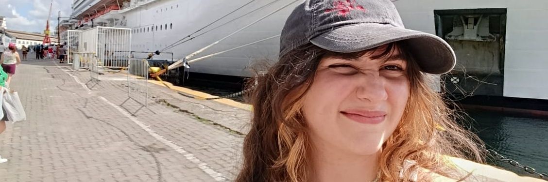 BizalloLL's profile banner image