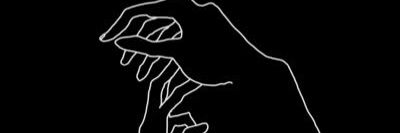 Somethingmeatyy's profile banner image