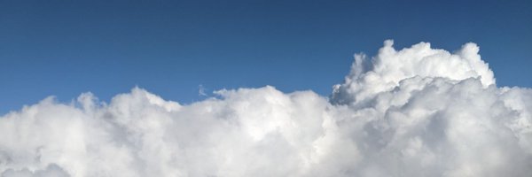 joeypatterson Profile Banner