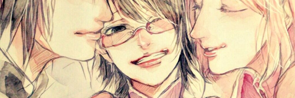 hyseL12's profile banner image