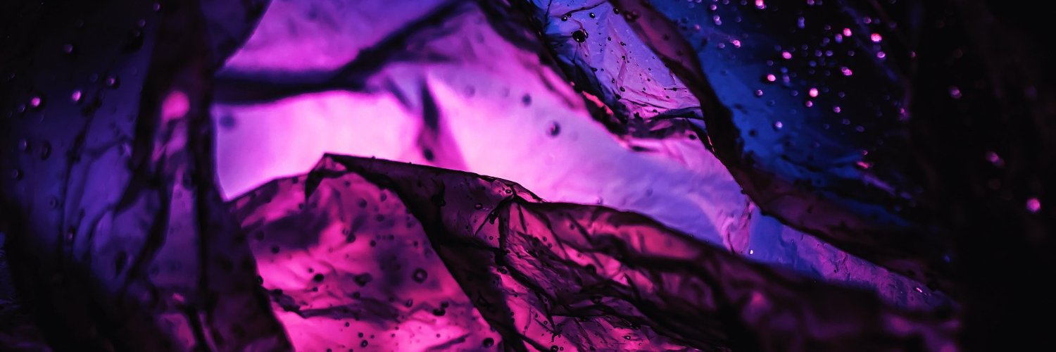 eeliseevant's profile banner image