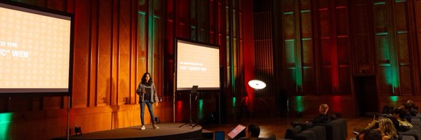 identityonchain Profile Banner