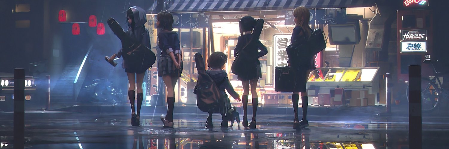 Eto_5912's profile banner image