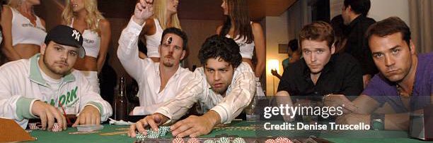 Thurman “Action” Jackson banner