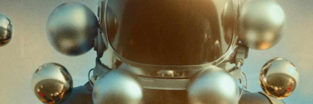 TWENTYFor KCrypto banner