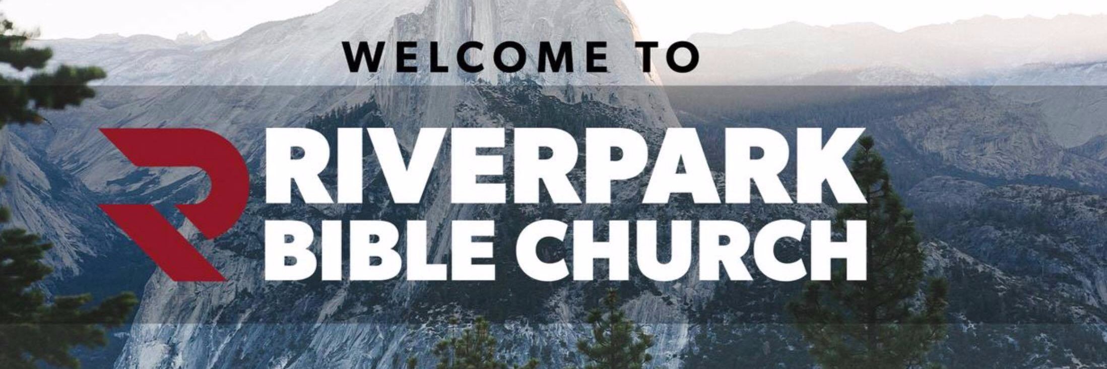 Riverpark Bible (@riverpark) / Posts / X