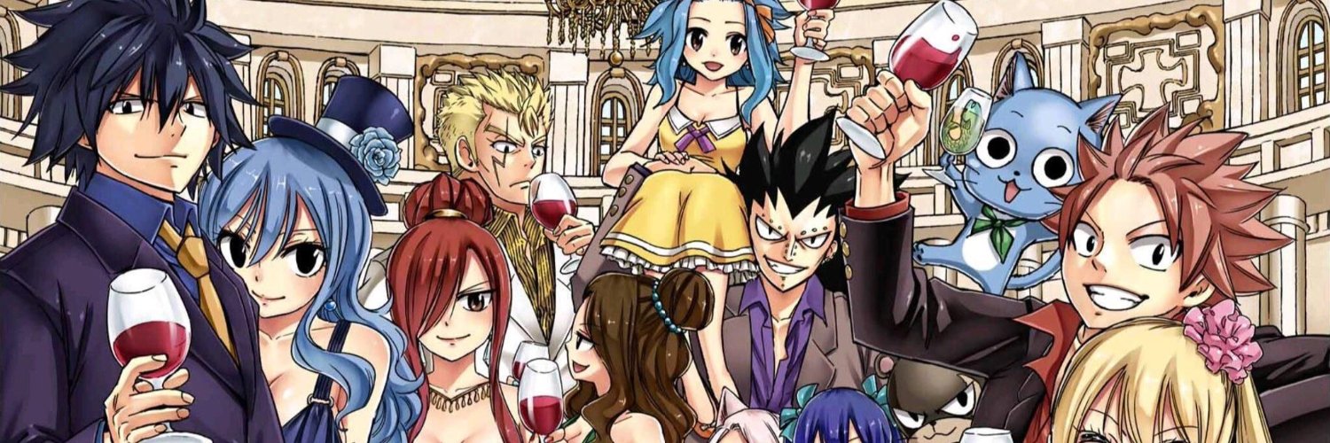 1erMaxel's profile banner image