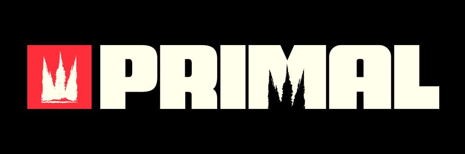 simplefacts94's profile banner image