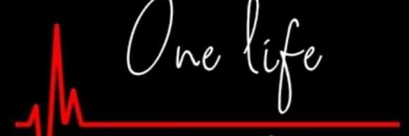 $©π¥♠️ banner