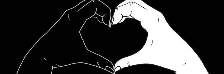 trulymphooo's profile banner image
