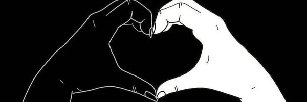 simplympho_13 Profile Banner