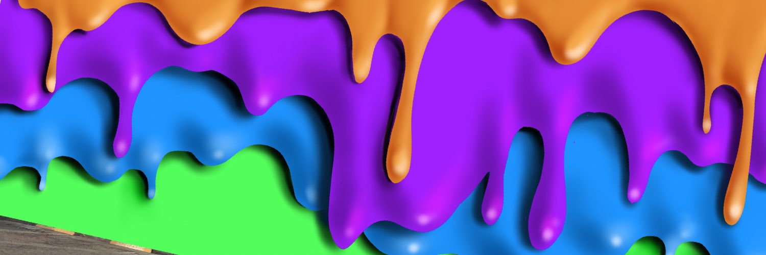 dripkingla's profile banner image