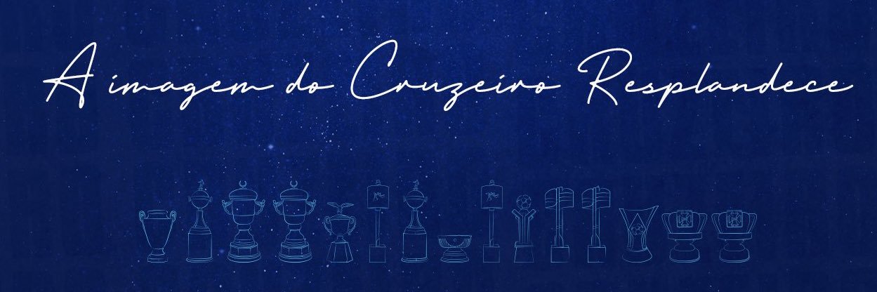 Ex comentarista banner