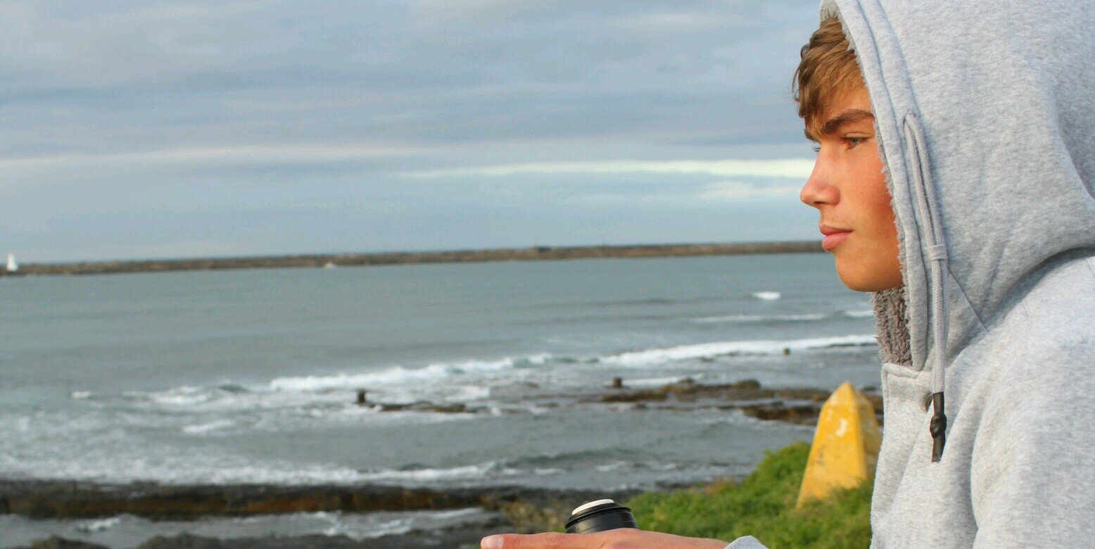 Jvanvee2's profile banner image