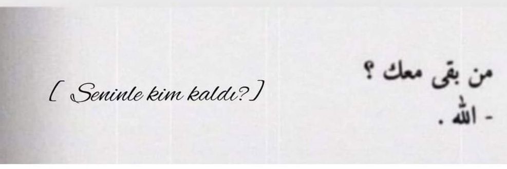 ustat_evla's profile banner image