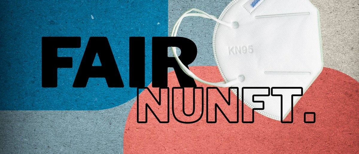 _raumpilot's profile banner image