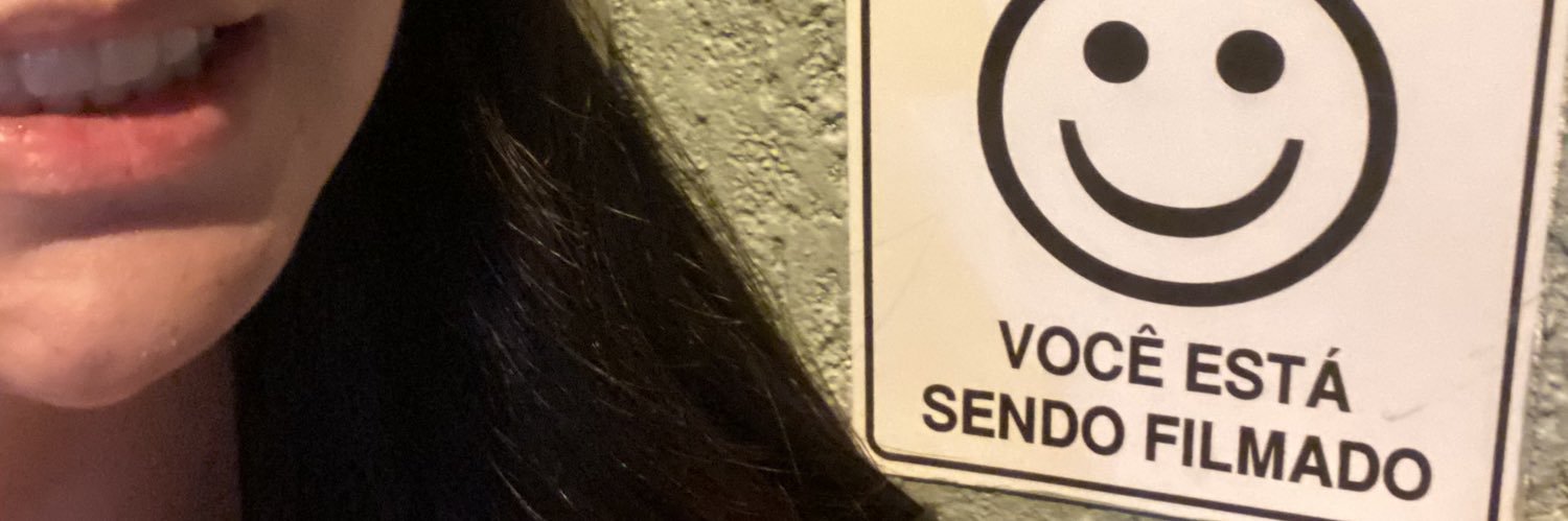 meeLLLLLLLI's profile banner image