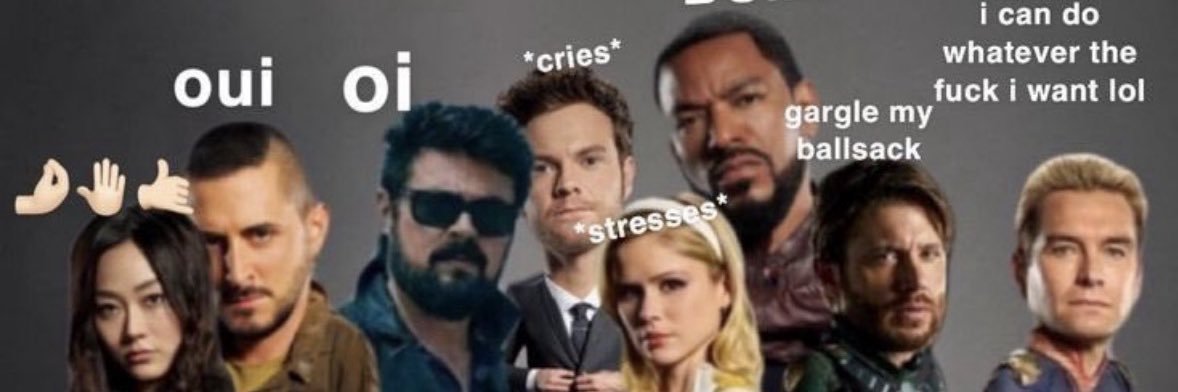 ikdsmkx's profile banner image