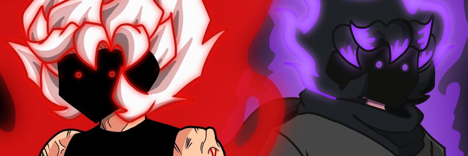 TimelessGamer3's profile banner image
