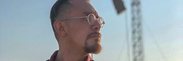 _habacuc Profile Banner