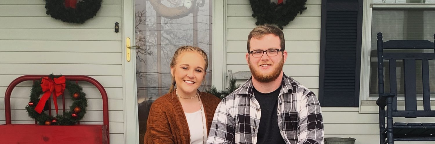 blazer_erin's profile banner image