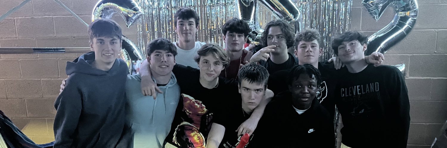 Michael Ebert banner