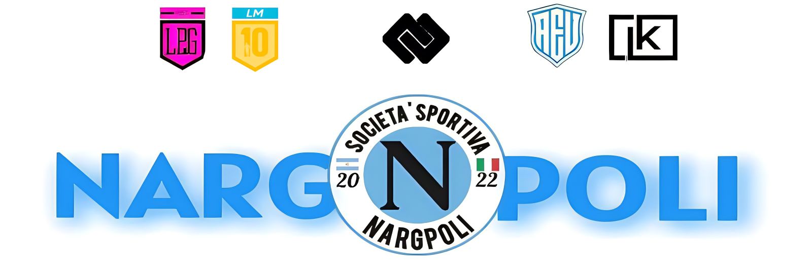 ℕ𝕒𝕣𝕘𝕡𝕠𝕝𝕚 🇦🇷🇮🇹 banner