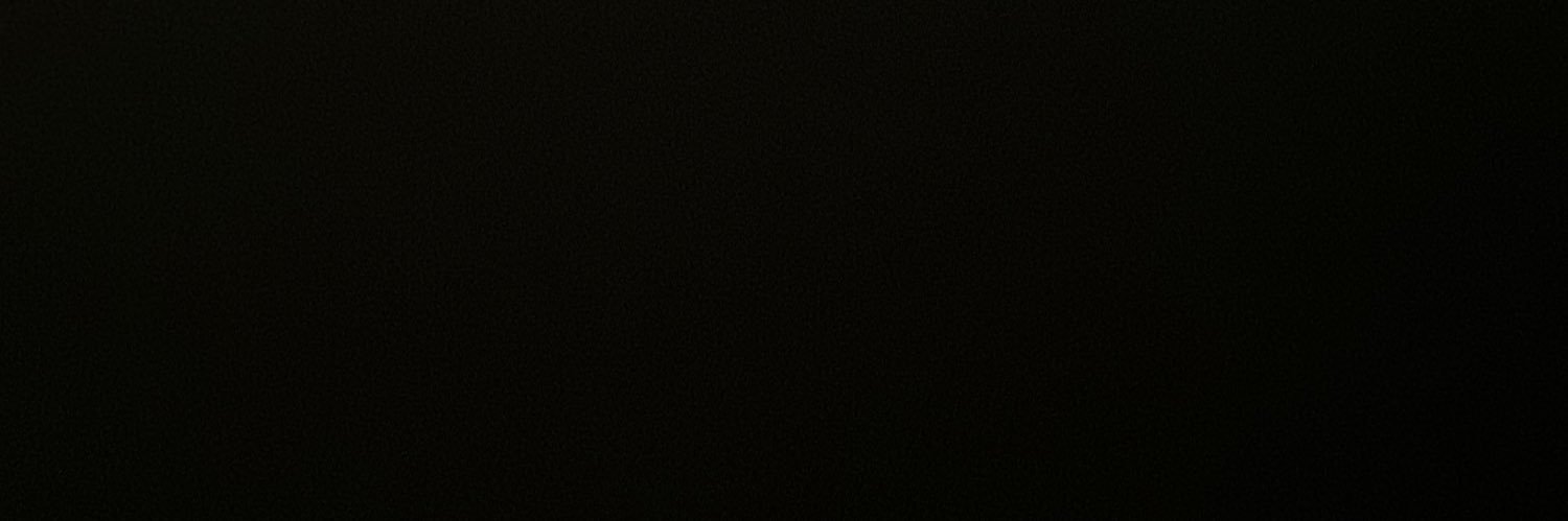 S. banner