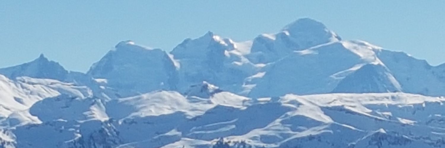 NicolasBailly74's profile banner image