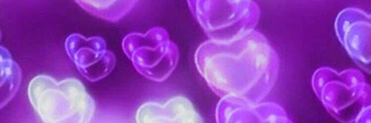 L A D Y 💜 M I N A 🔞 banner