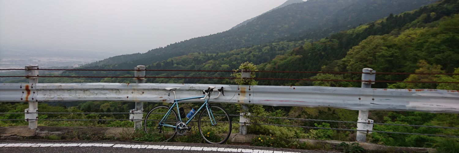 iwao8800's profile banner image