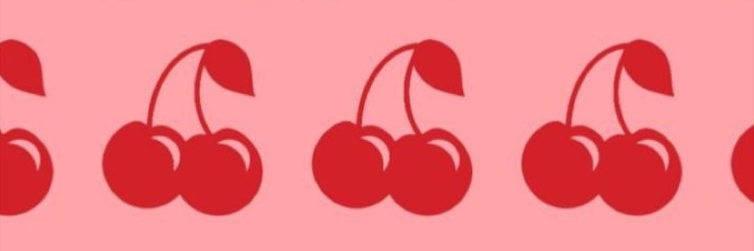 Ros banner