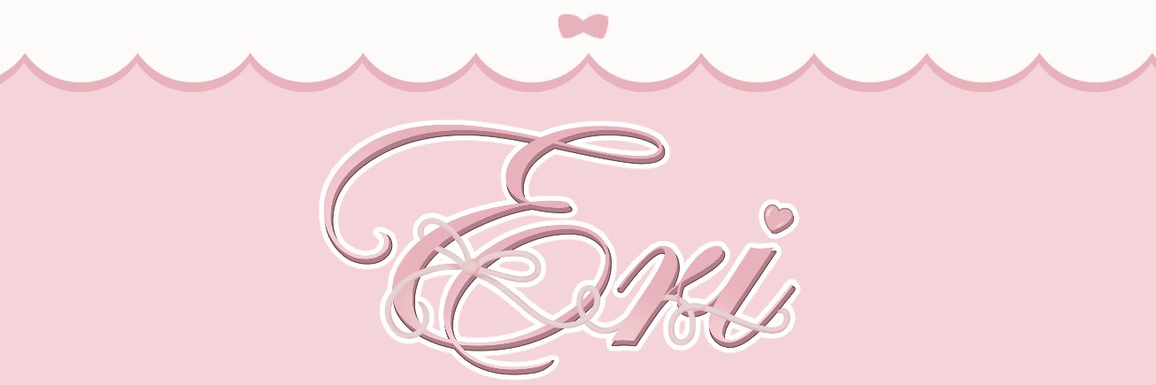 e__eeri's profile banner image
